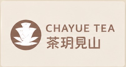 ChaYue Tea logo